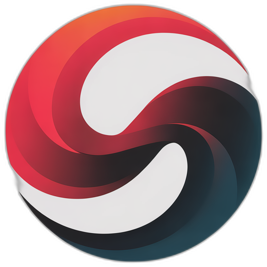 91国产精品 Logo